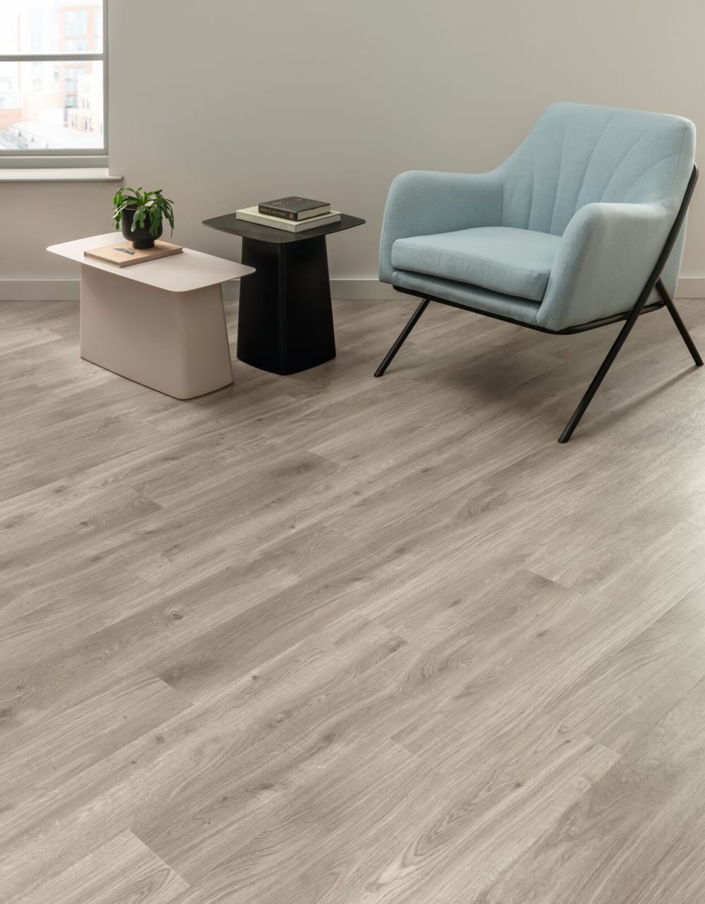 Mountain Oak | SX5W2656 | Amtico Access Loose Lay Vinyl